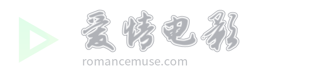 金钱世界2017